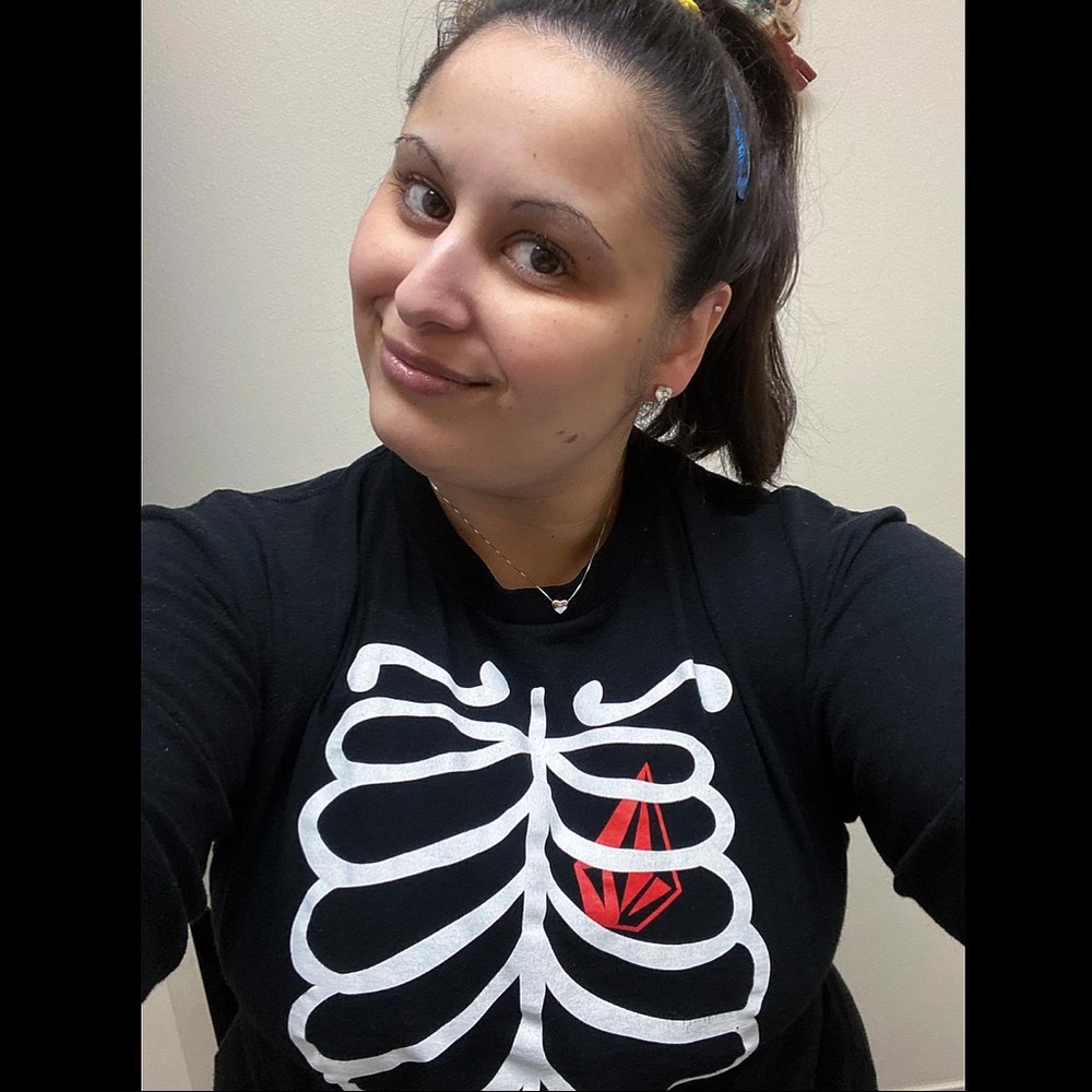 NOT FOR SALE! Don't ask please.